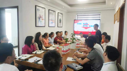 ץȫ(qing)ĸɄ(chung)δ(li)